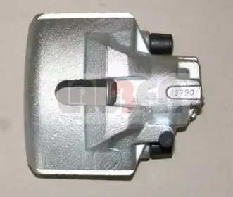 lauber-770430