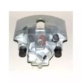 lauber-770431