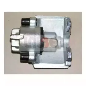 lauber-770431