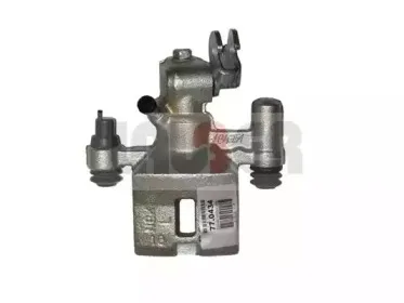 77.0434 LAUBER Тормозной суппорт