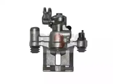 lauber-770434