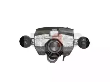 lauber-770434