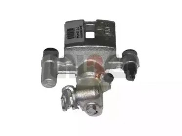 lauber-770434