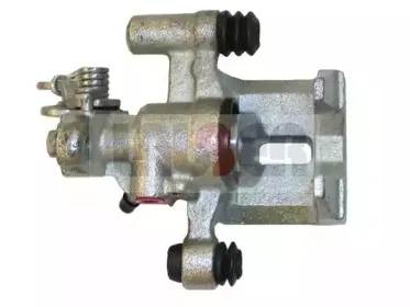 lauber-770435