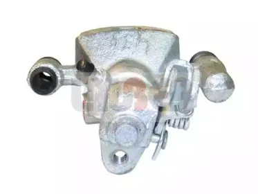 lauber-770435