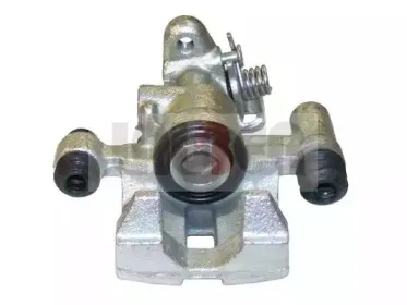 lauber-770435