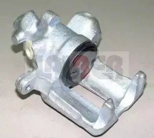 77.0438 LAUBER Тормозной суппорт