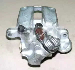 lauber-770438