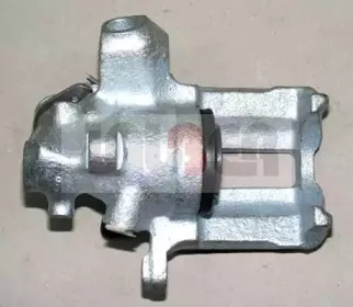 lauber-770438