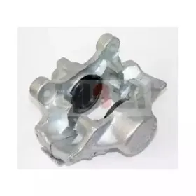 lauber-770442