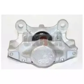 lauber-770442