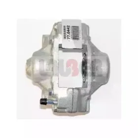 lauber-770442