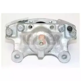 lauber-770442