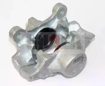 lauber-770443