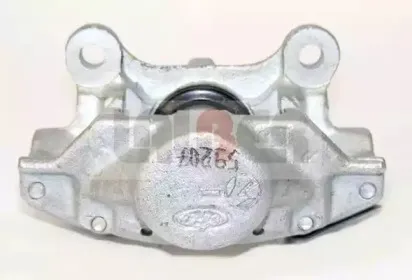 lauber-770443