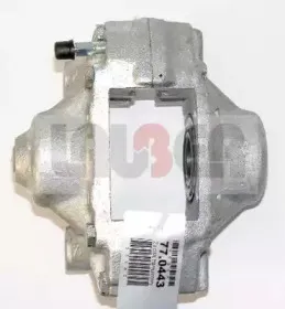lauber-770443