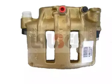 77.0451 LAUBER Тормозной суппорт