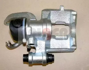 lauber-770454