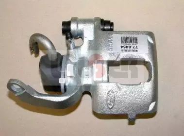 lauber-770454