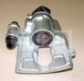 lauber-770454