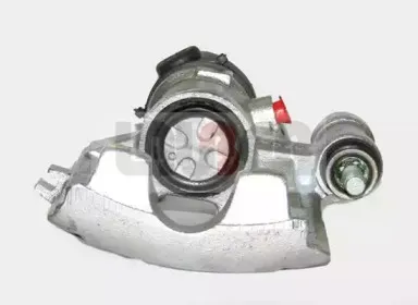lauber-770455