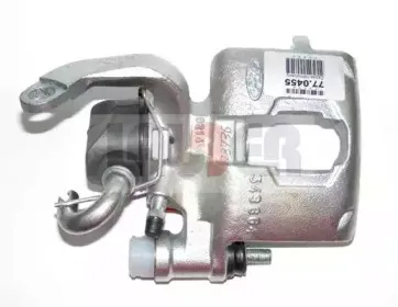 lauber-770455