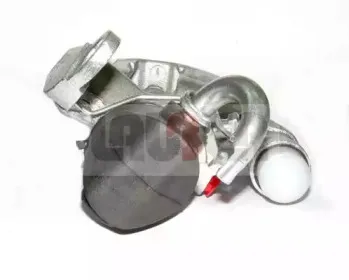 lauber-770455