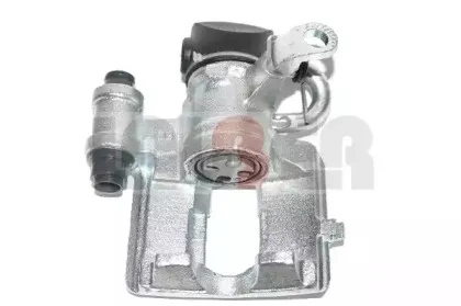 lauber-770468
