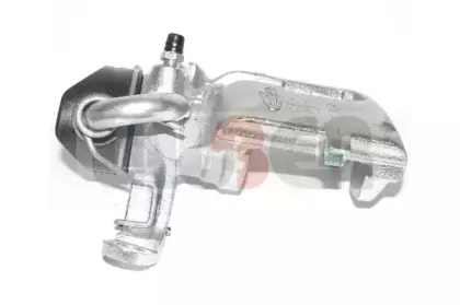 lauber-770468
