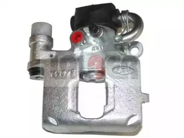 lauber-770469