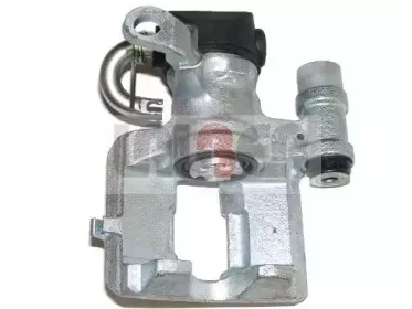 lauber-770469
