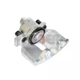 77.0470 LAUBER Тормозной суппорт