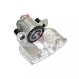 77.0471 LAUBER Тормозной суппорт