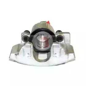 lauber-770471