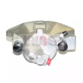 lauber-770471