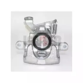 lauber-770477