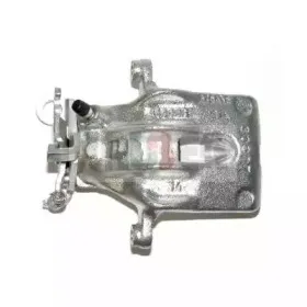 lauber-770477