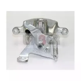 lauber-770477