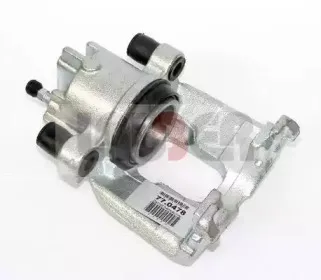 77.0478 LAUBER Тормозной суппорт