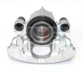 lauber-770478