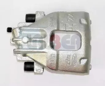 lauber-770478