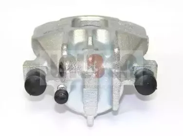 lauber-770478