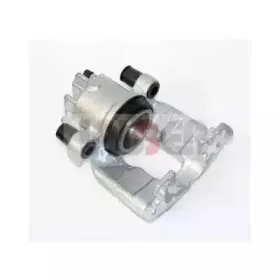 77.0479 LAUBER Тормозной суппорт