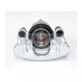 lauber-770479