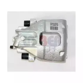 lauber-770479
