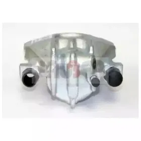 lauber-770479