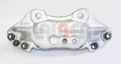 lauber-770487