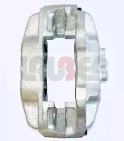 lauber-770487