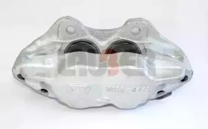 lauber-770487