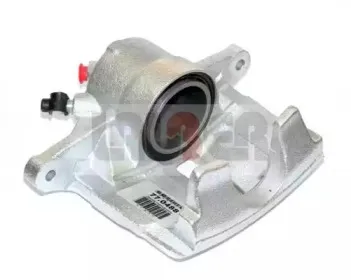 77.0488 LAUBER Тормозной суппорт